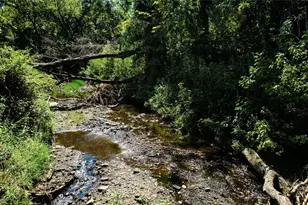 3325 Creek Rd, Keller, TX 76248 - Photo 23