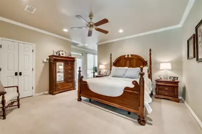 3325 Creek Road, Keller, TX 76248 - Photo 11