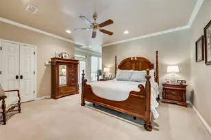 3325 Creek Rd, Keller, TX 76248 - Photo 11