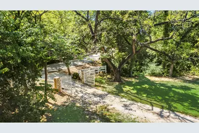 3325 Creek Road, Keller, TX 76248 - Photo 31