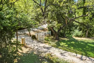 3325 Creek Rd, Keller, TX 76248 - Photo 31