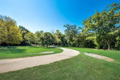 3325 Creek Road, Keller, TX 76248 - Photo 29