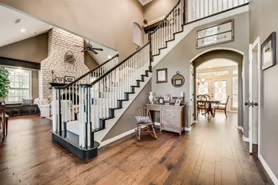 3325 Creek Road, Keller, TX 76248 - Photo 3