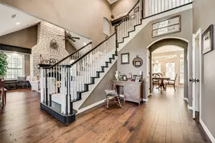 3325 Creek Rd, Keller, TX 76248 - Photo 3