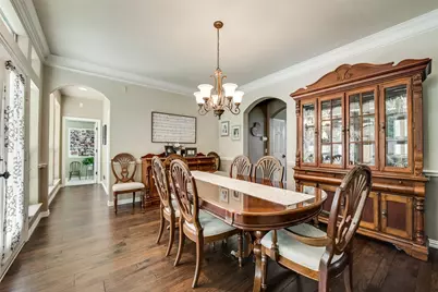 3325 Creek Road, Keller, TX 76248 - Photo 5