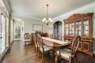 3325 Creek Rd, Keller, TX 76248 - Photo 5