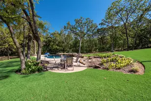 3325 Creek Rd, Keller, TX 76248 - Photo 17