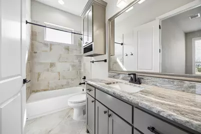 1720 Aspen Street, Prosper, TX 75078 - Photo 33