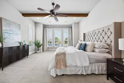 1720 Aspen Street, Prosper, TX 75078 - Photo 19