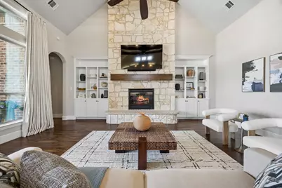 1720 Aspen Street, Prosper, TX 75078 - Photo 9