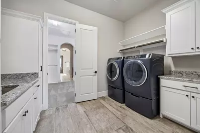 1720 Aspen Street, Prosper, TX 75078 - Photo 23