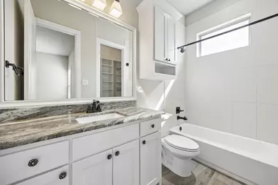 1720 Aspen Street, Prosper, TX 75078 - Photo 31