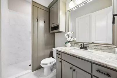 1720 Aspen Street, Prosper, TX 75078 - Photo 29