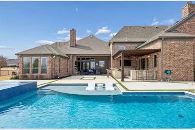 1720 Aspen Street, Prosper, TX 75078 - Photo 37