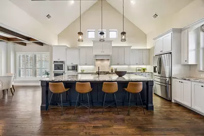 1720 Aspen Street, Prosper, TX 75078 - Photo 11