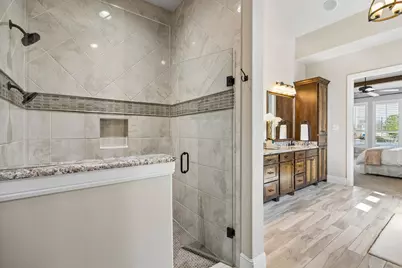 1720 Aspen Street, Prosper, TX 75078 - Photo 21