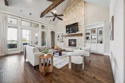 1720 Aspen Street, Prosper, TX 75078 - Photo 13