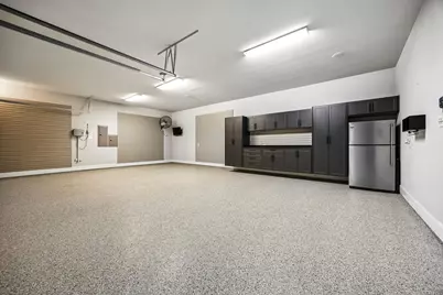 1720 Aspen Street, Prosper, TX 75078 - Photo 35