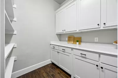 1720 Aspen Street, Prosper, TX 75078 - Photo 15