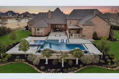 1720 Aspen Street, Prosper, TX 75078 - Photo 5