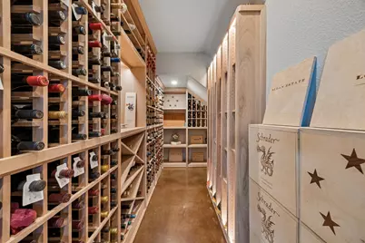 1720 Aspen Street, Prosper, TX 75078 - Photo 25