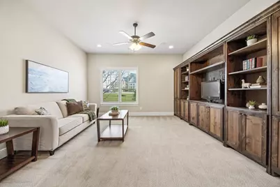 1720 Aspen Street, Prosper, TX 75078 - Photo 27