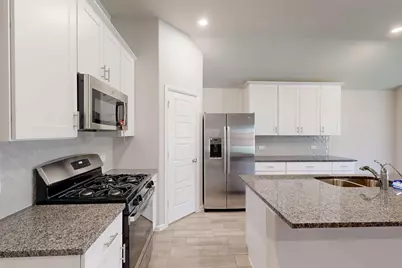 422 Forsyth Drive, Princeton, TX 75407 - Photo 15