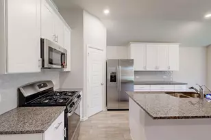 422 Forsyth Dr, Princeton, TX 75407 - Photo 15