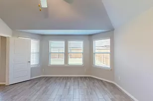 422 Forsyth Dr, Princeton, TX 75407 - Photo 23