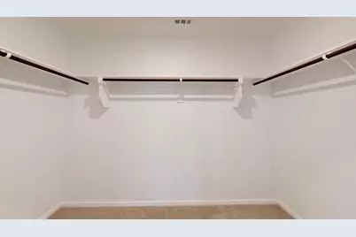 422 Forsyth Drive, Princeton, TX 75407 - Photo 27