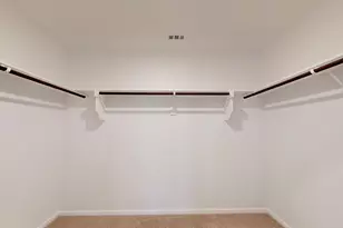 422 Forsyth Dr, Princeton, TX 75407 - Photo 27