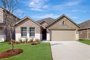 422 Forsyth Dr, Princeton, TX 75407 - Photo 1