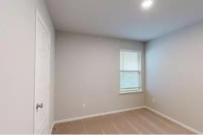 422 Forsyth Drive, Princeton, TX 75407 - Photo 7