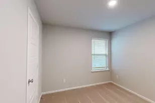 422 Forsyth Dr, Princeton, TX 75407 - Photo 7