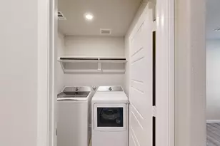 422 Forsyth Dr, Princeton, TX 75407 - Photo 11