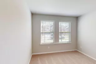 422 Forsyth Dr, Princeton, TX 75407 - Photo 3