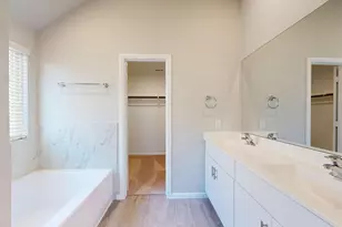 422 Forsyth Dr, Princeton, TX 75407 - Photo 25