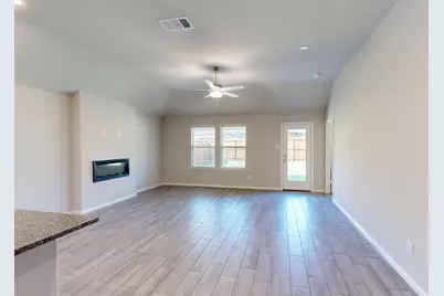 422 Forsyth Drive, Princeton, TX 75407 - Photo 19