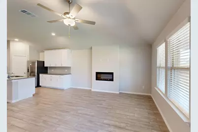 422 Forsyth Drive, Princeton, TX 75407 - Photo 21