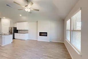 422 Forsyth Dr, Princeton, TX 75407 - Photo 21