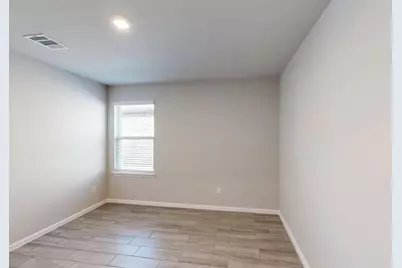 422 Forsyth Drive, Princeton, TX 75407 - Photo 9