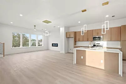 1902 Homeland Street, Dallas, TX 75212 - Photo 3