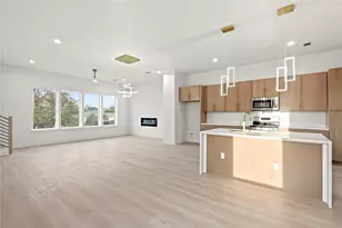 1902 Homeland St, Dallas, TX 75212 - Photo 3