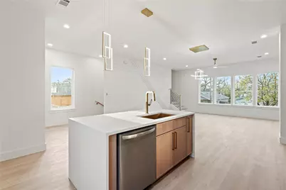 1902 Homeland Street, Dallas, TX 75212 - Photo 7