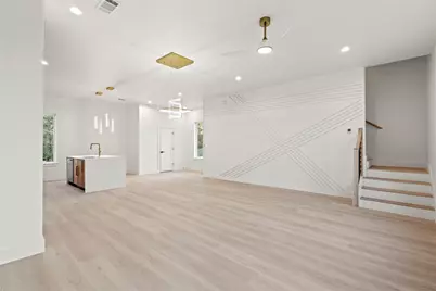 1902 Homeland Street, Dallas, TX 75212 - Photo 9