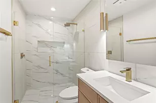 1902 Homeland St, Dallas, TX 75212 - Photo 15