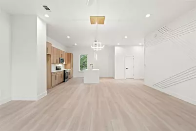 1902 Homeland Street, Dallas, TX 75212 - Photo 5