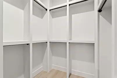 1902 Homeland Street, Dallas, TX 75212 - Photo 13