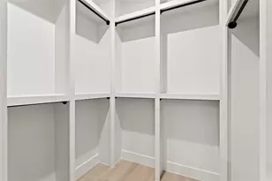 1902 Homeland St, Dallas, TX 75212 - Photo 13