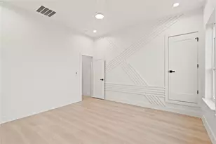 1902 Homeland St, Dallas, TX 75212 - Photo 11